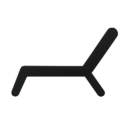 Stellar Outdoor Furniture