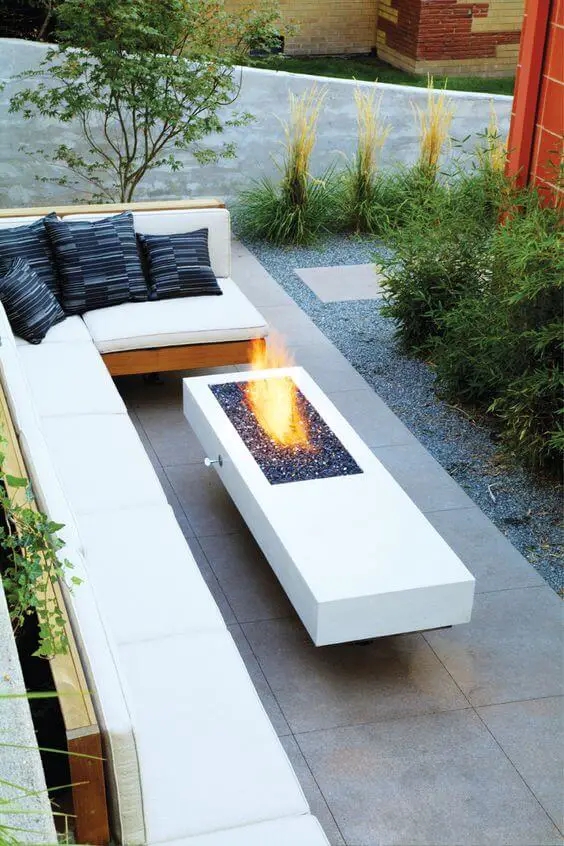 Nardi Outdoor Furniture: Ideal for Commercial Use